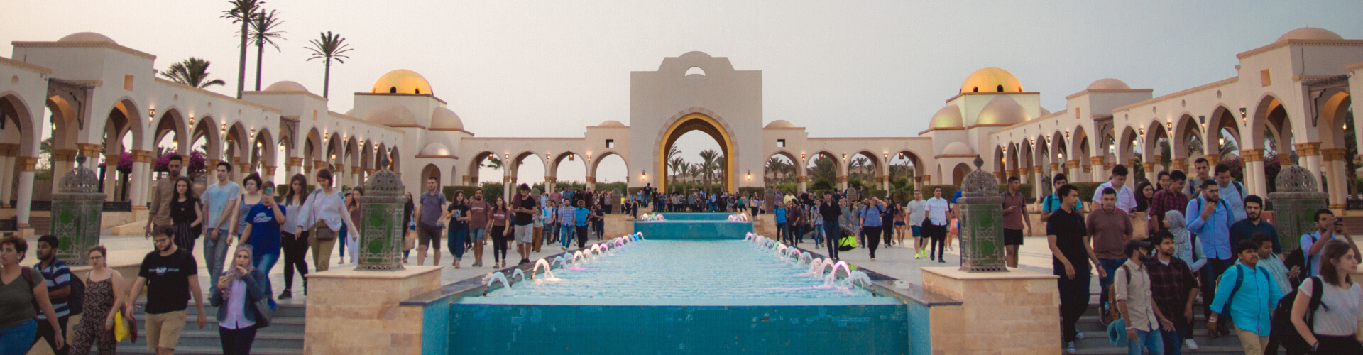 Contact Continente Voyages